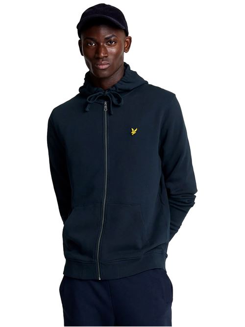  LYLE E SCOTT | LSML420VOGZ271